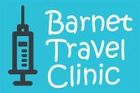 Barnet Travel Clinic image 1